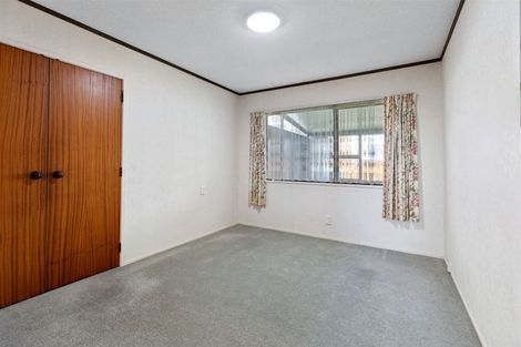 Photo of property in 7/19 Oxford Street, Te Puke, 3119