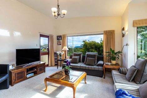 Photo of property in 89 Arrowsmith Avenue, Waipahihi, Taupo, 3330