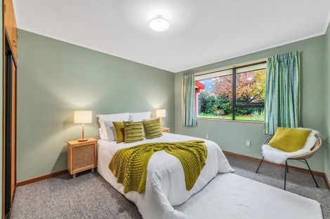 Photo of property in 8 Bridge Street, Southbridge, 7602