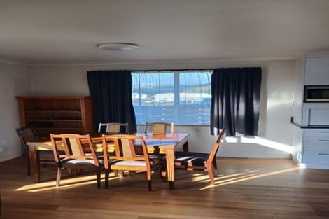 Photo of property in 35 Halsey Street, Clinton, 9534