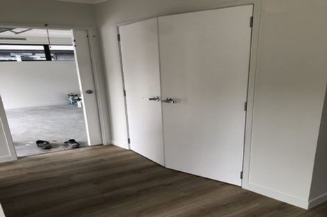 Photo of property in 70 Pakanga Grove, Pyes Pa, Tauranga, 3112