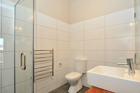 Photo of property in 9/123 The Parade, Island Bay, Wellington, 6023