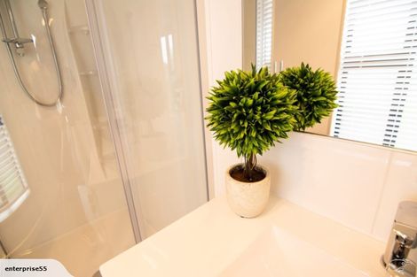 Photo of property in 12 Ardnave Lane, Broomfield, Christchurch, 8042