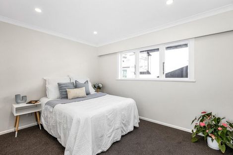 Photo of property in 189 Severn Street, Island Bay, Wellington, 6023