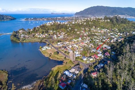Photo of property in 11a Sapphire Crescent, Tairua, 3508