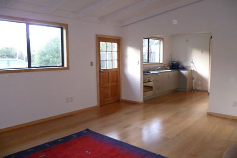 Photo of property in 1126 Kaipara Coast Highway, Kaukapakapa, 0873