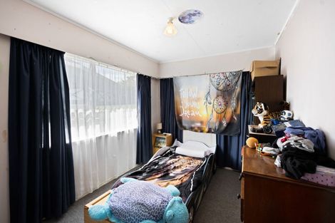 Photo of property in 27 Tattersfield Place, Dinsdale, Hamilton, 3204