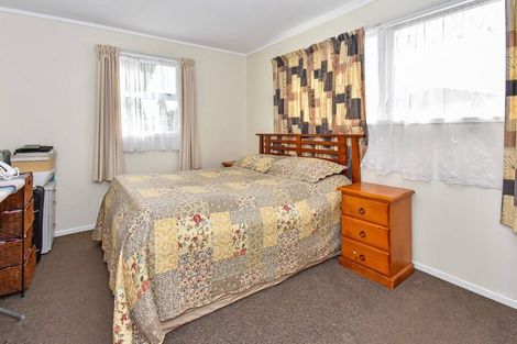 Photo of property in 15 Edorvale Avenue, Manukau, Auckland, 2025