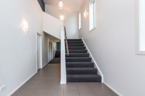 Photo of property in 83 Rifle Range Road, Taupo, 3330