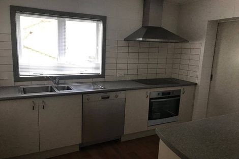 Photo of property in 56 Somerset Crescent, Spreydon, Christchurch, 8024