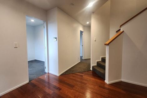 Photo of property in 20 Kimberley Way, Khandallah, Wellington, 6035