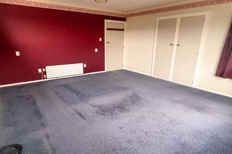 Photo of property in 37 Cedars Street, Hoon Hay, Christchurch, 8025