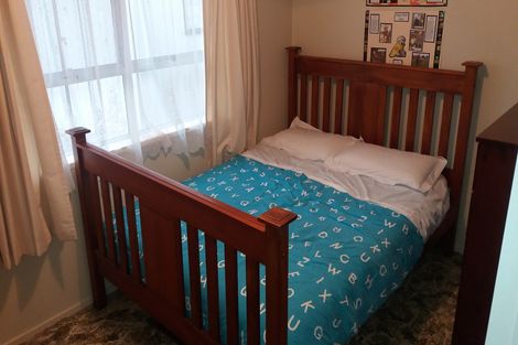 Photo of property in 655 Rickit Road, Te Awamutu, 3800