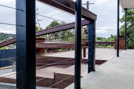 Photo of property in 33a Ward Street, Runanga, 7803
