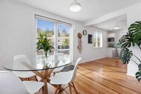 Photo of property in 7 Camden Street, Vogeltown, New Plymouth, 4310