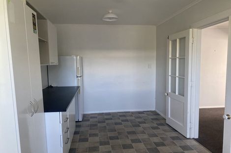 Photo of property in 93 Wallace Street, Mount Cook, Wellington, 6021