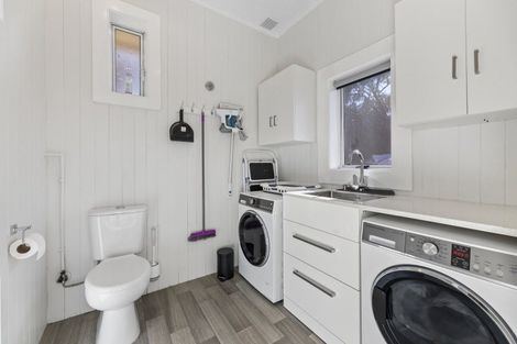 Photo of property in 15 Wills Street, Balaclava, Dunedin, 9011