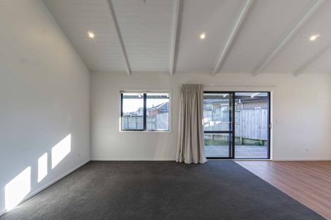 Photo of property in 29 Tupelo Street, Pukete, Hamilton, 3200