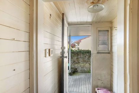 Photo of property in 23 Diamond Avenue, Spreydon, Christchurch, 8024