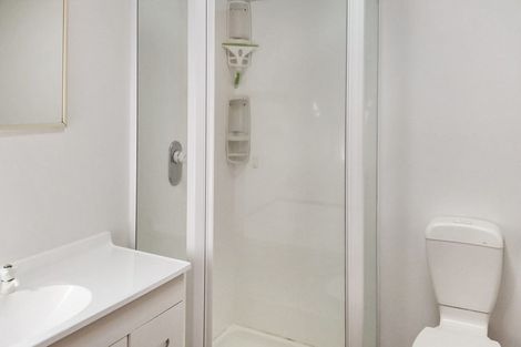 Photo of property in 17 Fairfield Avenue, Addington, Christchurch, 8024