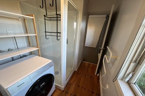 Photo of property in 3/30 Garden Road, Northland, Wellington, 6012