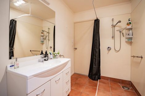 Photo of property in 9 Callum Court, Rototuna, Hamilton, 3210