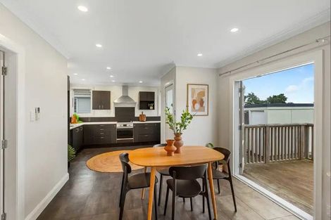 Photo of property in 14 Awatea Street, Levin, 5510