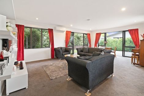 Photo of property in 56 Moore Street, Rolleston, 7614