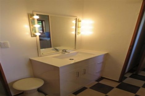 Photo of property in 3/96 Mill Road, Kensington, Whangarei, 0112