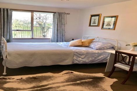 Photo of property in 5b Tod Place, Lincoln, 7608