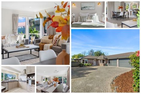 Photo of property in 27b Russley Drive, Mount Maunganui, 3116
