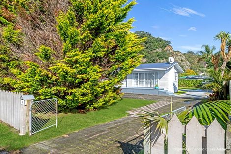 Photo of property in 8 Matirerau Street, Whakatane, 3120