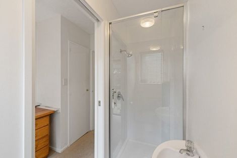 Photo of property in 25 Rubens Place, Burnside, Christchurch, 8053