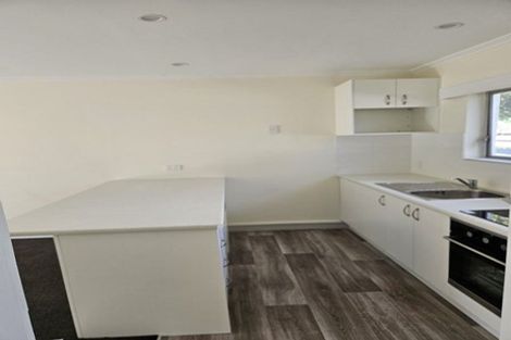 Photo of property in 2/108 Macfarlane Street, Hamilton East, Hamilton, 3216