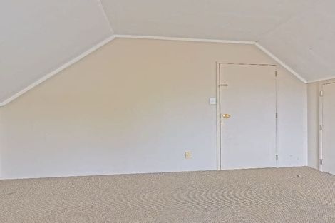 Photo of property in 278 Triangle Road, Massey, Auckland, 0614