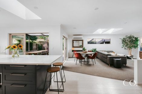 Photo of property in 3 Grasmere Way, Bethlehem, Tauranga, 3110