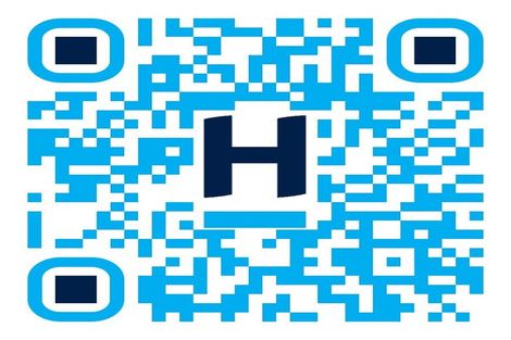 Photo of property in 2 Hamel Lane, Kaiapoi, 7630