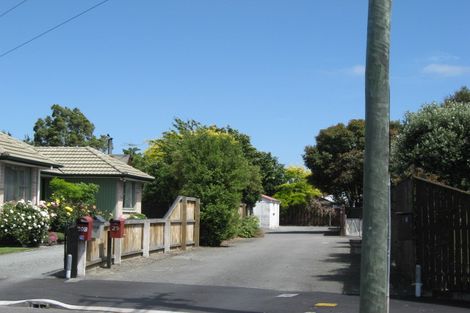 Photo of property in 20a Fairmile Place, Russley, Christchurch, 8042