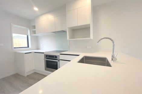 Photo of property in 45/137 Hall Avenue, Favona, Auckland, 2024