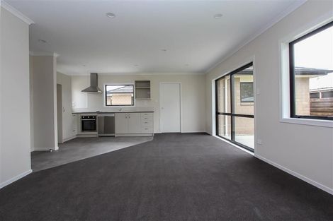 Photo of property in 9u3 Heath Street, Saint Andrews, Hamilton, 3200