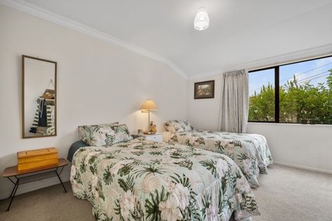 Photo of property in 40a Hynds Road, Gate Pa, Tauranga, 3112