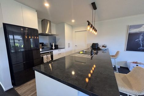 Photo of property in 24 Chertsey Street, Richmond, 7020
