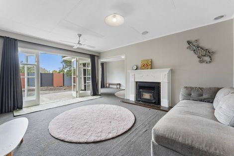 Photo of property in 10a Seddon Street, Feilding, 4702