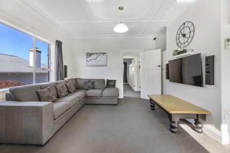 Photo of property in 15 Wills Street, Balaclava, Dunedin, 9011