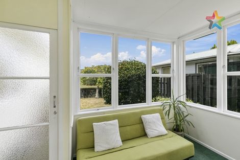 Photo of property in 12 Manutuke Street, Wainuiomata, Lower Hutt, 5014