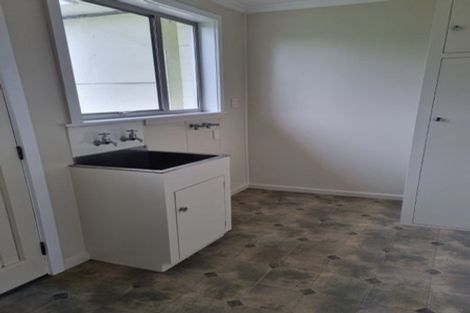 Photo of property in 180a North Street, West End, Timaru, 7910