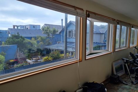 Photo of property in 6 Stoke Street, Sumner, Christchurch, 8081