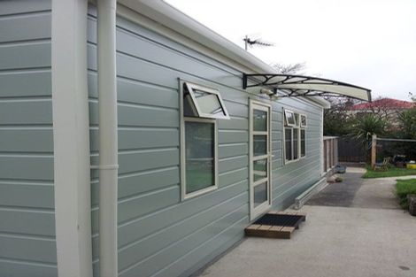 Photo of property in 21 Constable Street, Newtown, Wellington, 6021