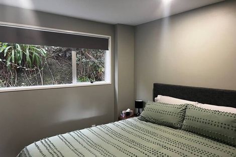 Photo of property in 7/3 School Road, Plimmerton, Porirua, 5026