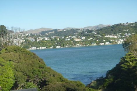 Photo of property in 18a Penryn Drive, Camborne, Porirua, 5026